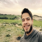 Adham nabulsi sur yala.fm